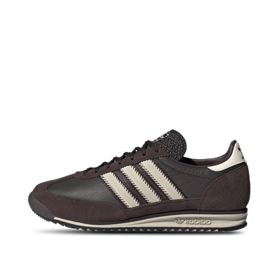 adidas-originals-sl-72-og-bruin-js3983