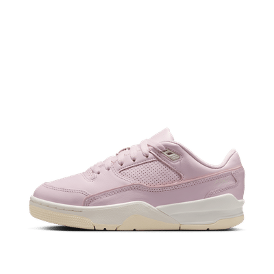 jordan-flight-court-pink-hf3333-600