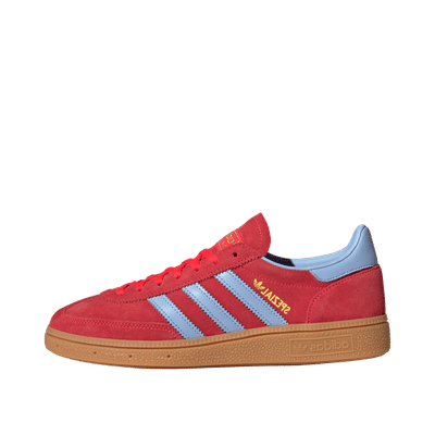 adidas-handball-spezial-jr3607
