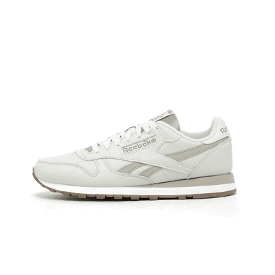 reebok-classic-leather-soft-greyescape-greychalk-100245037