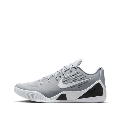 nike-kobe-9-em-protro-tb-wolf-grey-ih1401-001