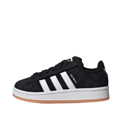 adidas-campus-00s-core-black-cloud-white-jq6386