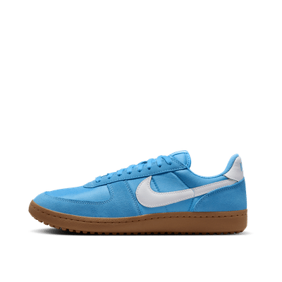 nike-field-general-blue-hf3165-402