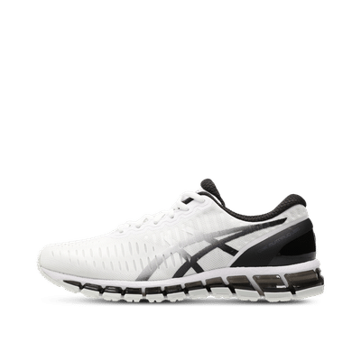 ASICS Gel-Quantum 360 I "White" | 1203B140-100