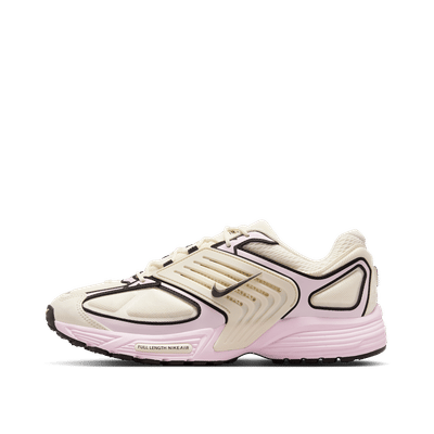 nike-air-pegasus-wave-brown-ib0612-102