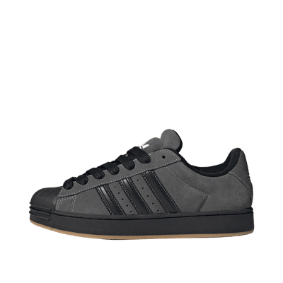 adidas-superstar-st-grey-five-core-black-gum4-ki4208