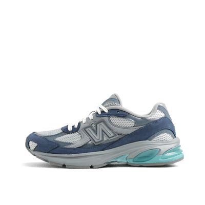 new-balance-u2010-vintage-indigo-u20101qy