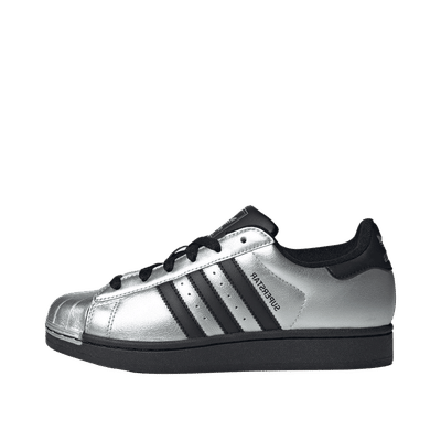 adidas-superstar-ii-silver-metallic-core-black-core-black-ih1599