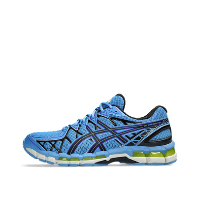 asics-gel-kayano-20-blue-neptuneblack-1203a388-400