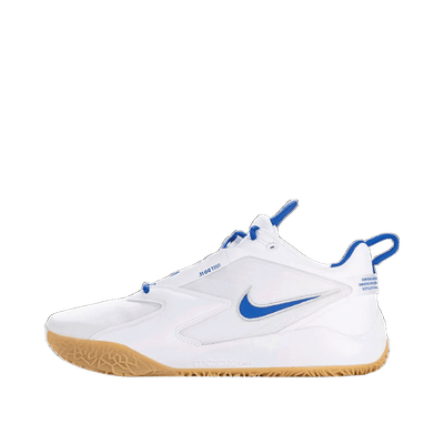 nike-air-zoom-hyperace-3-whiteblue-fq7074-106