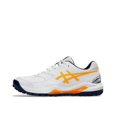 asics-gel-lethal-field-2-whitestadium-orange-1113a046-100