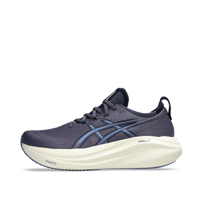 asics-gel-nimbus-27-indigo-fogdenim-blue-1011b958-500