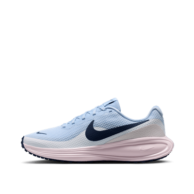 nike-revolution-8-blue-hj8485-400