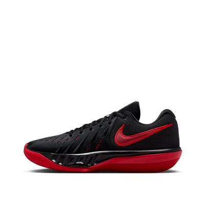 nike-g-t-cut-academy-2-black-hv9774-003