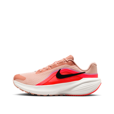 nike-downshifter-14-orange-ib1899-800