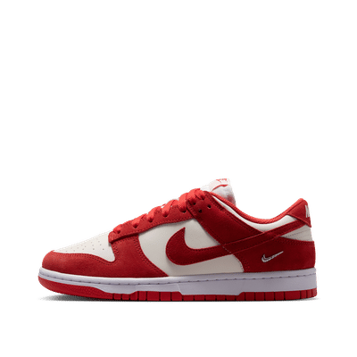 nike-dunk-low-saillt-crimson-white-metallic-silver-io4244-103