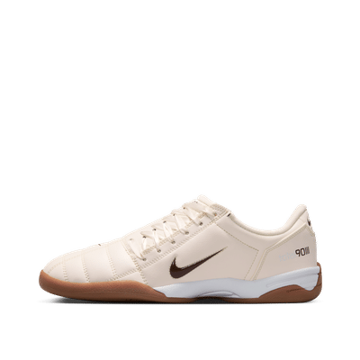 nike-total-90-brown-io2387-101