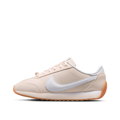 Nike Pacific Leather LE "White" | IR1374-100
