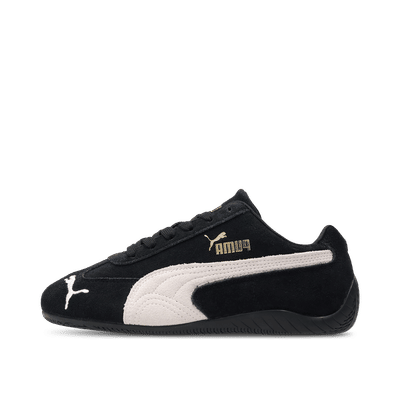 puma-speedcat-blackwhite-401698-01