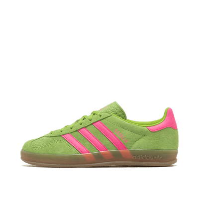 adidas-gazelle-indoor-w-selulilucid-pinkgum4-jq1794