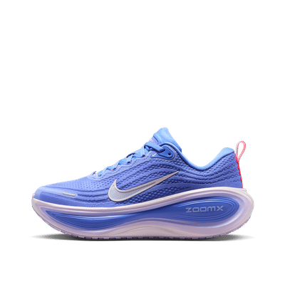 nike-vomero-plus-wmns-purplewhite-hv8154-501