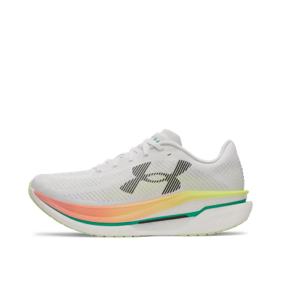under-armour-velociti-pro-2-whitefade-greenblack-6005378103