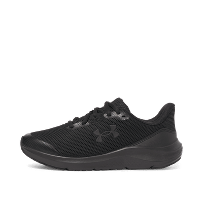 under-armour-pursuit-4-black-3028267002