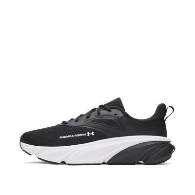 Under Armour Rogue 6 "Black/Black/White" | 6006719001