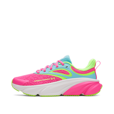 under-armour-rogue-6-grade-school-pink-rave-fresco-blue-hyper-green-6006924694