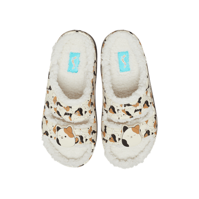 Crocs Squishmallows Cam Cozzzy "Multi" | 21021790H
