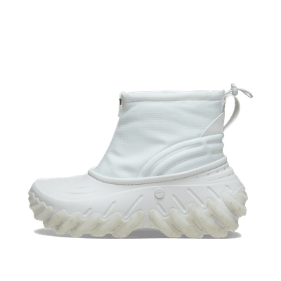 Crocs Echo Z Shield "Moonlight" | 2103151NK