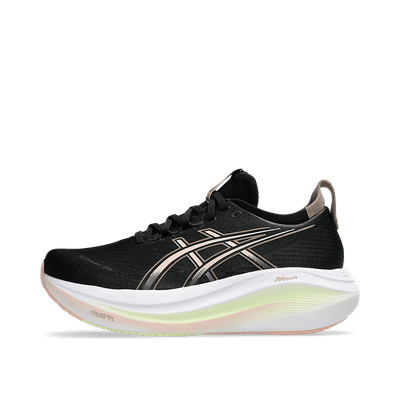 asics-gel-nimbus-27-black-breeze-1012b753-003
