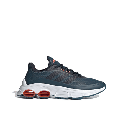 Adidas Quadcube "Blue" | EG4392