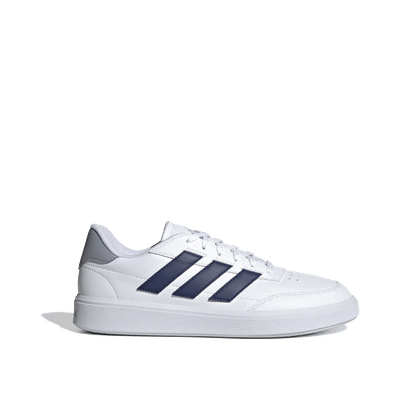 Adidas Courtblock "White" | IF4029