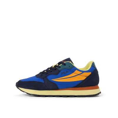 Fila Hypert "Blue" | FFM038053293