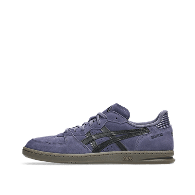 asics-skyhand-og-indigo-fogblack-1203a452-501