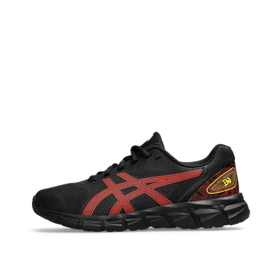 asics-gel-quantum-lyte-ii-gs-blackcherry-tomato-1204a095-009