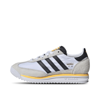 adidas-originals-sl-72-rs-j-gs-white-ih8077