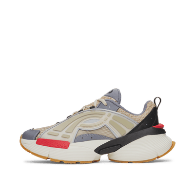under-armour-arc-96-desert-sandblack-6006060290