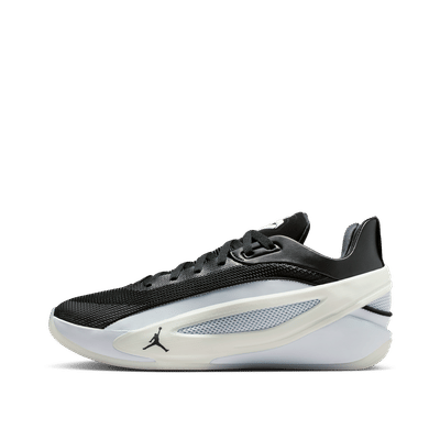 New Balance Luka 5 "Black" | HV8082003