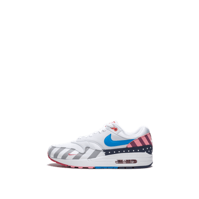 Nike Air Max 1 "Parra" | AT3057-100