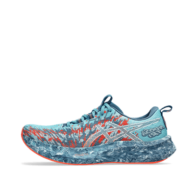 asics-gel-noosa-tri-16-stillwaterwinter-sea-1011b872-402