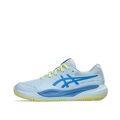 asics-gel-resolution-x-clay-gs-light-blueblue-coast-1044a080-401