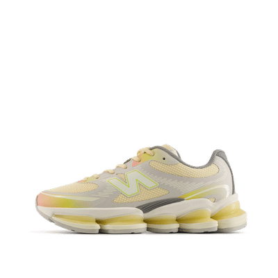 new-balance-abzorb-2000-orangebeigeyellow-u20004ft