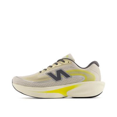 New Balance Ellipse "Grey/Yellow" | MELPS2W7