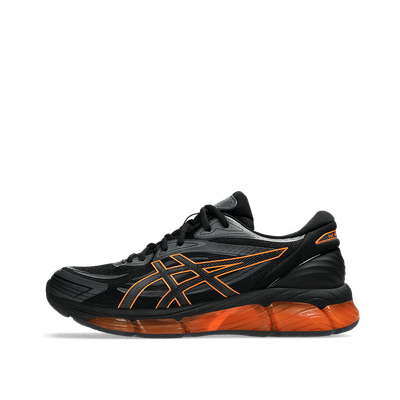 asics-gel-quantum-360-viii-blackshocking-orange-1203a305-009