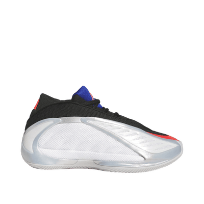 Adidas Anthony Edwards 2 "Blanc" | KK0153