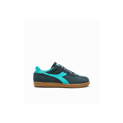 Diadora Tokyo "Blue" | 501181247C0123