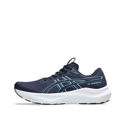 asics-gt-2000-14-midnightstillwater-1011c056-402