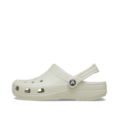 crocs-crocs-open-schoenen-classic-creme